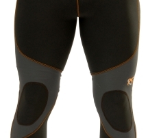 Under Armour masculino