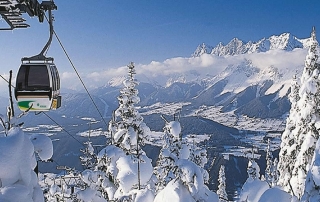 ski-em-cortina-dampezzo
