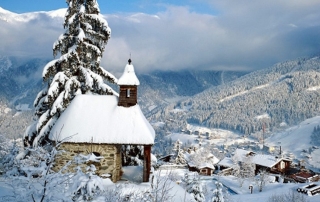 ski-em-cortina-dampezzo