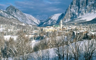ski-em-cortina-dampezzo