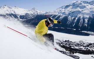 ski-em-cortina-dampezzo