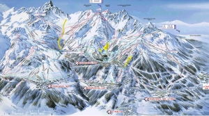 mapa-pista-ski-em-courchevel