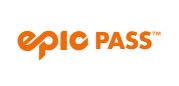 Epic Pass