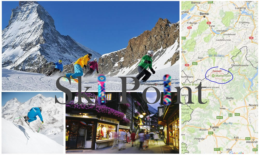 Ski-em-Zermatt-2018 Ski-em-Zermatt-2018