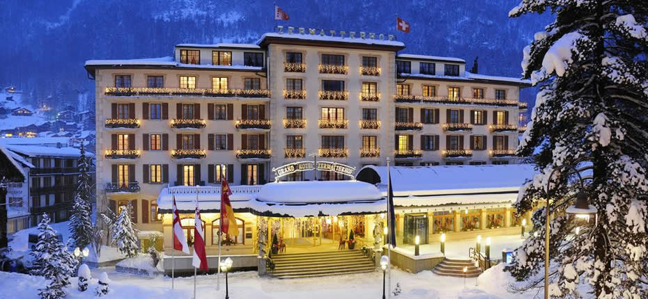 grand-hotel-zermatterhof-3 mod