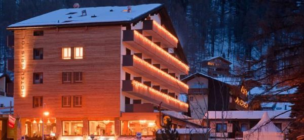 Hotel-Bristol-Zermatt Hotel-Bristol-Zermatt