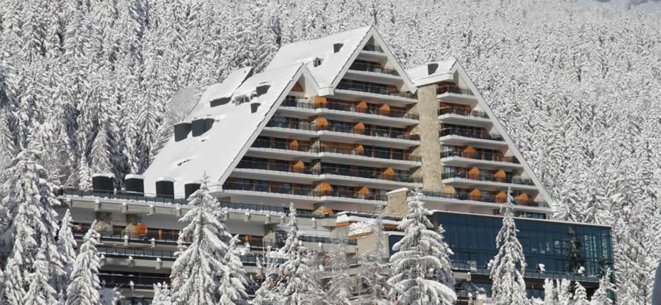 Hotel-Crans-Ambassador