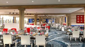 Club-Med-Alpe-D-Huez