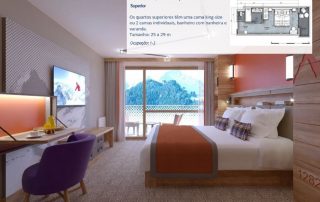 Club-Med-L-Alpe-D-huez-Quarto-Superior