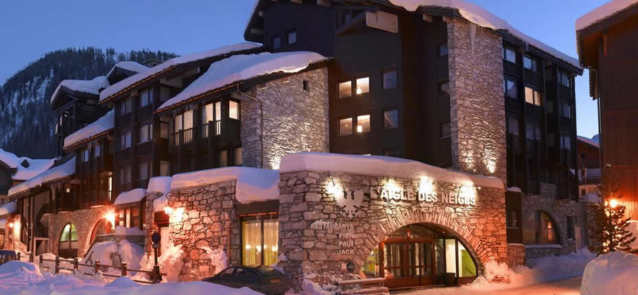 aigle-des-neiges-val-d-isere