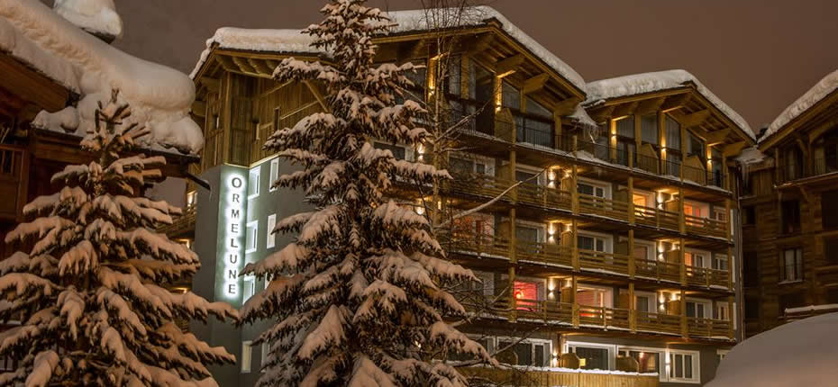 ormelune-val-d-isere