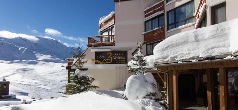 Hotel-3-Valees-5 930×430