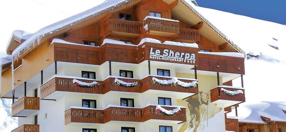 Le-Sherpa-4 930×430