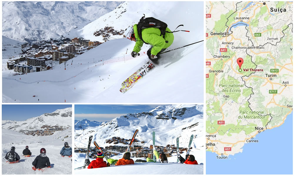 Ski-Val-Thorens-2020