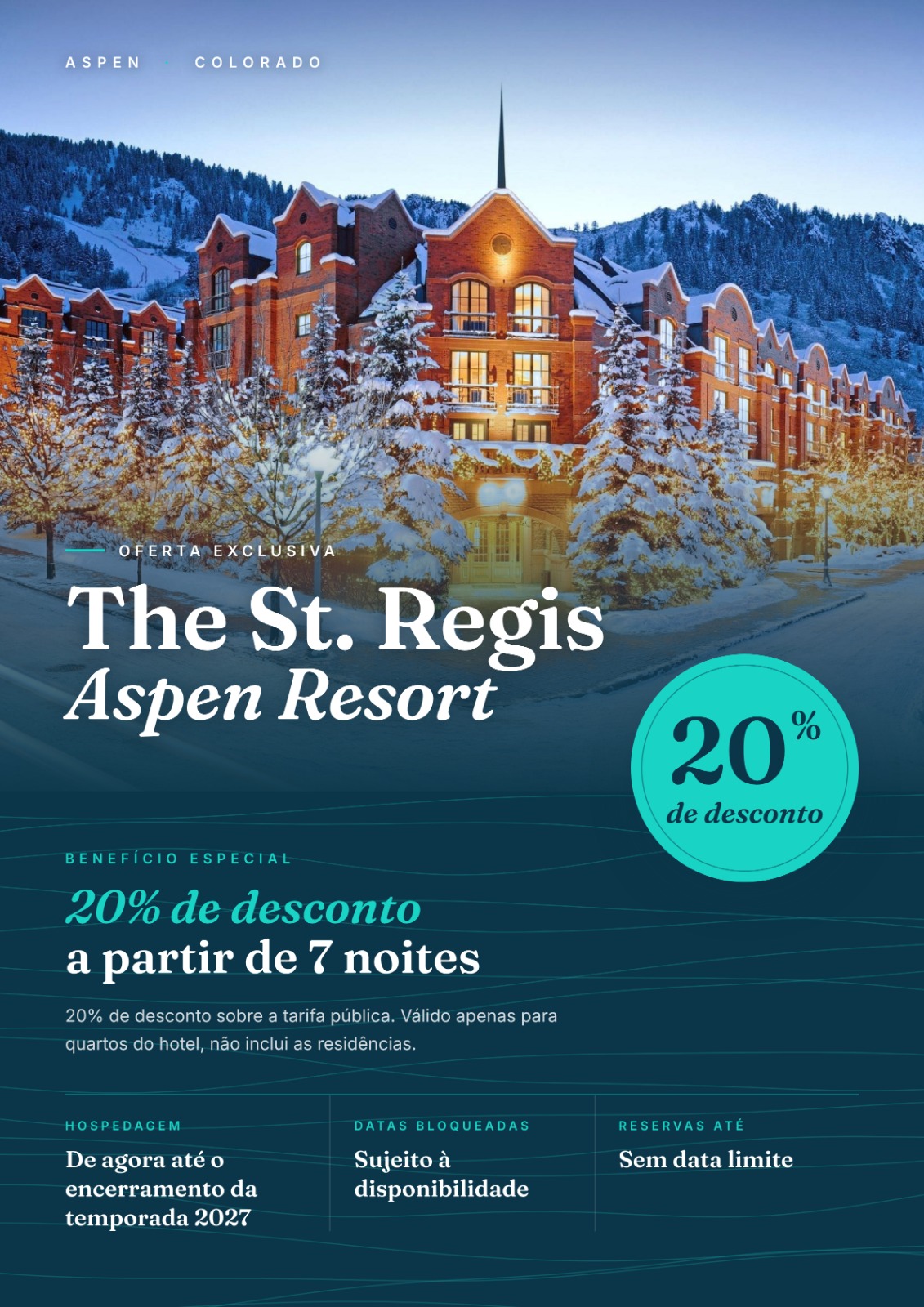 Pacote-Ski-Aspen-Snowmass-2027 (1)