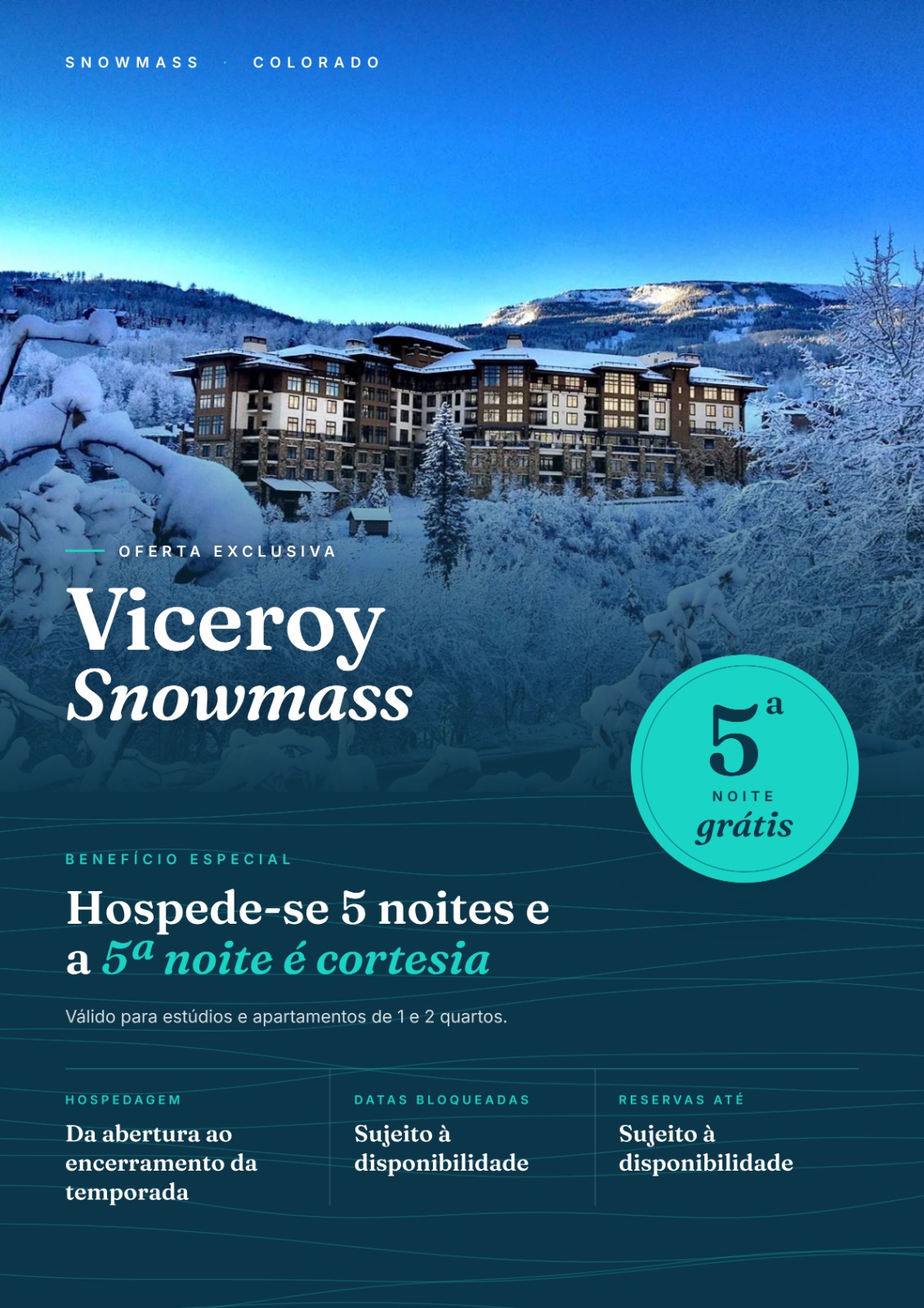 Pacote-Ski-Aspen-Snowmass-2027 (12)