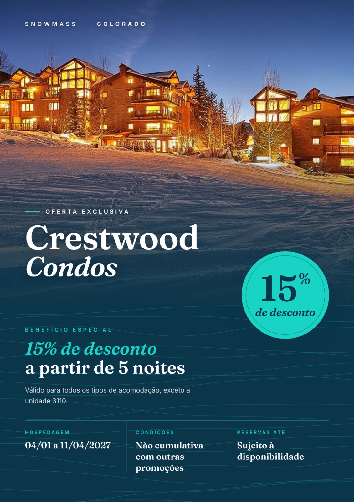 Pacote-Ski-Aspen-Snowmass-2027 (9)